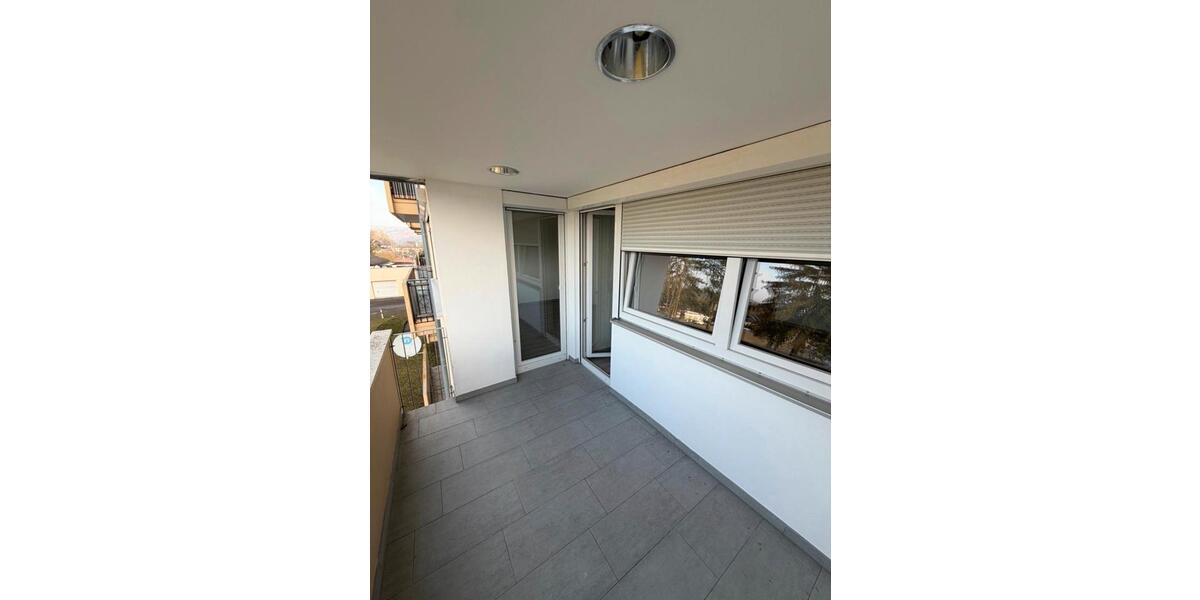 Erdgeschoßwohnung Altmannstein - 3 Zimmer, 70 m&sup2;, 178.000&euro; | Angebot:24901628