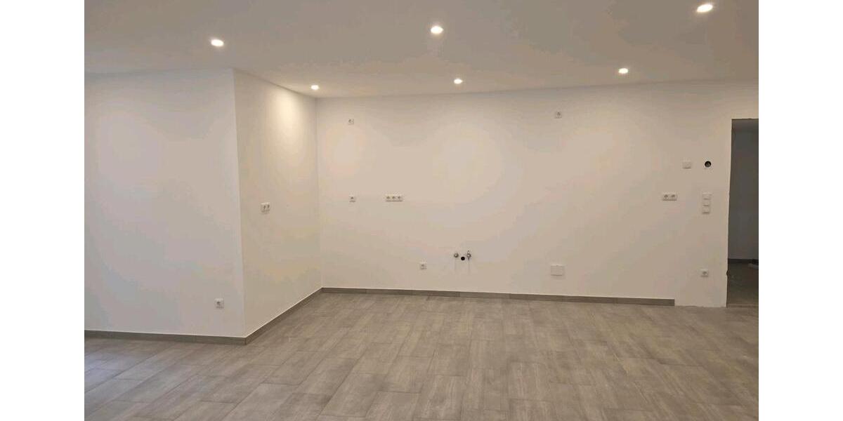 Erdgeschoßwohnung Mainburg - 2 Zimmer, 75 m&sup2;, 900&euro; | Angebot:25843221