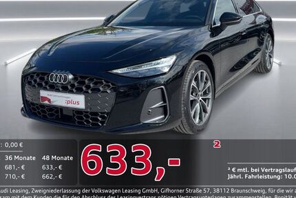 Audi A6 2.000 km 62.350 &euro; Ingolstadt 85057