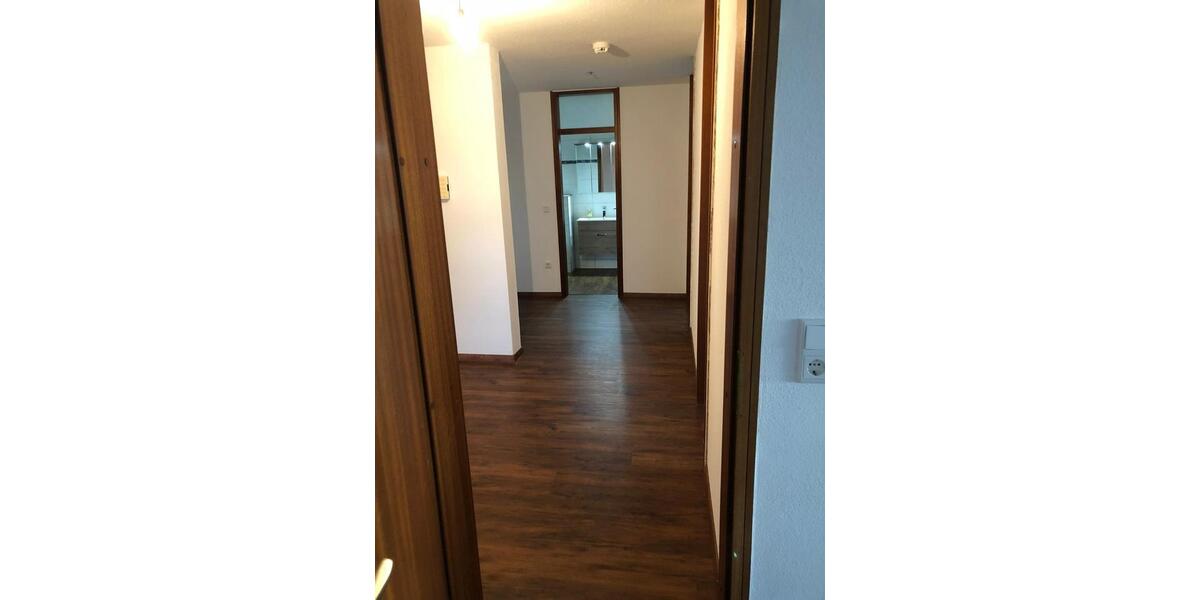 Etagenwohnung Ingolstadt Münchener Straße - 3 Zimmer, 82 m&sup2;, 319.000&euro; | Angebot:25394548