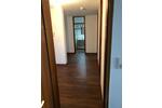 Etagenwohnung Ingolstadt Münchener Straße - 3 Zimmer, 82 m&sup2;, 319.000&euro; | Angebot:25394548