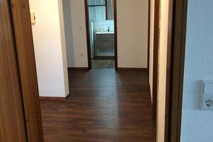 Wohnung Ingolstadt Münchener Straße - 3 Zimmer, 82 m&sup2;, 319.000&euro; | Angebot:25394548