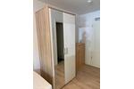 Erdgeschoßwohnung Ingolstadt Nordost - 1 Zimmer, 21 m&sup2;, 515&euro; | Angebot:27580122