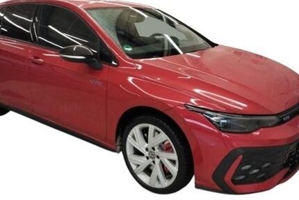 VW Golf 2.198 km 35.730 &euro; Mainburg 84048