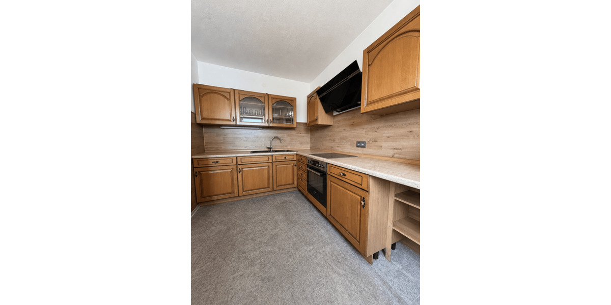 Mehrfamilienhaus, Wohnhaus Reichertshofen - 8 Zimmer, 218 m&sup2;, 689.999&euro; | Angebot:26817450