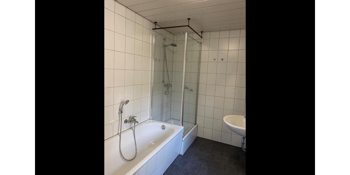 Etagenwohnung Wellheim - 4 Zimmer, 105 m&sup2;, 189.000&euro; | Angebot:26234722