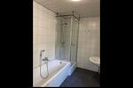 Etagenwohnung Wellheim - 4 Zimmer, 105 m&sup2;, 189.000&euro; | Angebot:26234722