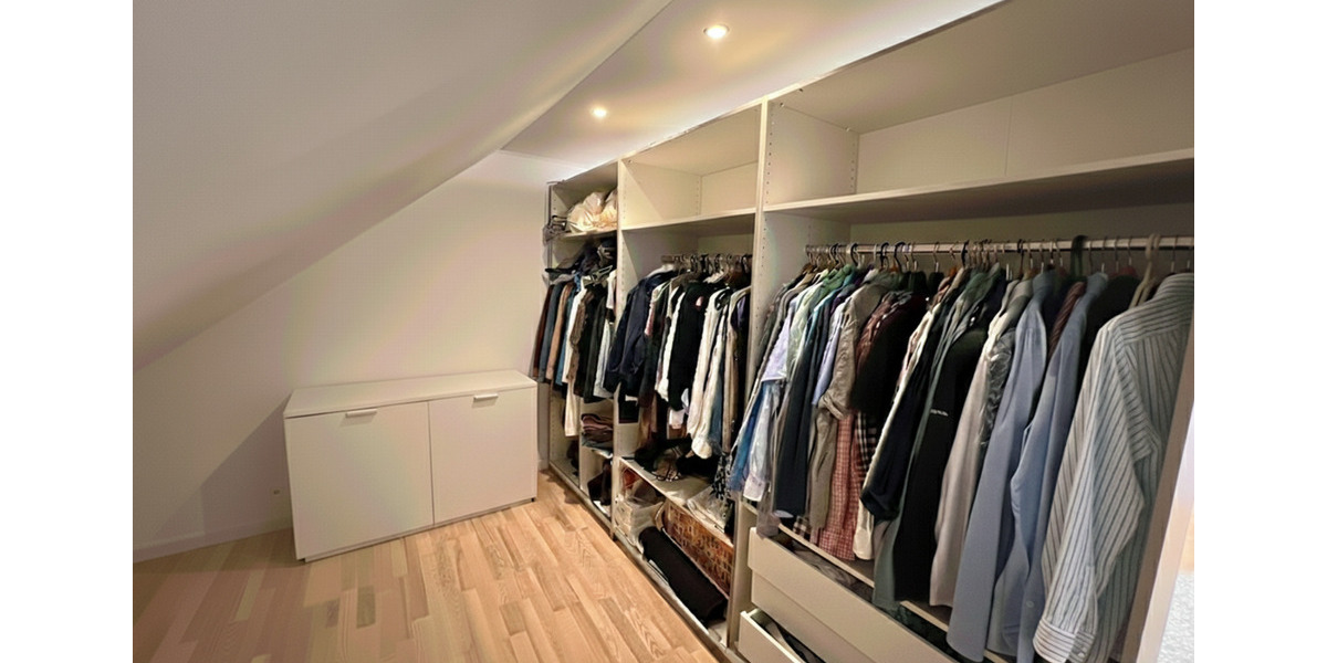 Einfamilienhaus Ingolstadt - 4 Zimmer, 145 m&sup2;, 949.000&euro; | Angebot:25048331