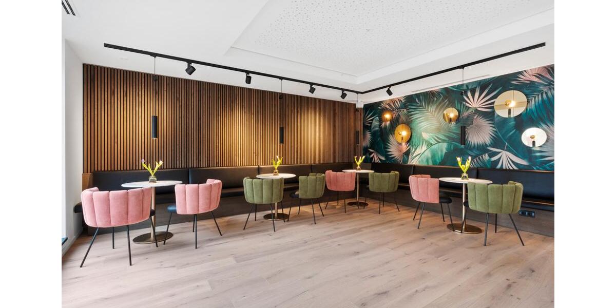 Gewerbeobjekt Neuburg an der Donau - 3.400&euro; | Angebot:26179956
