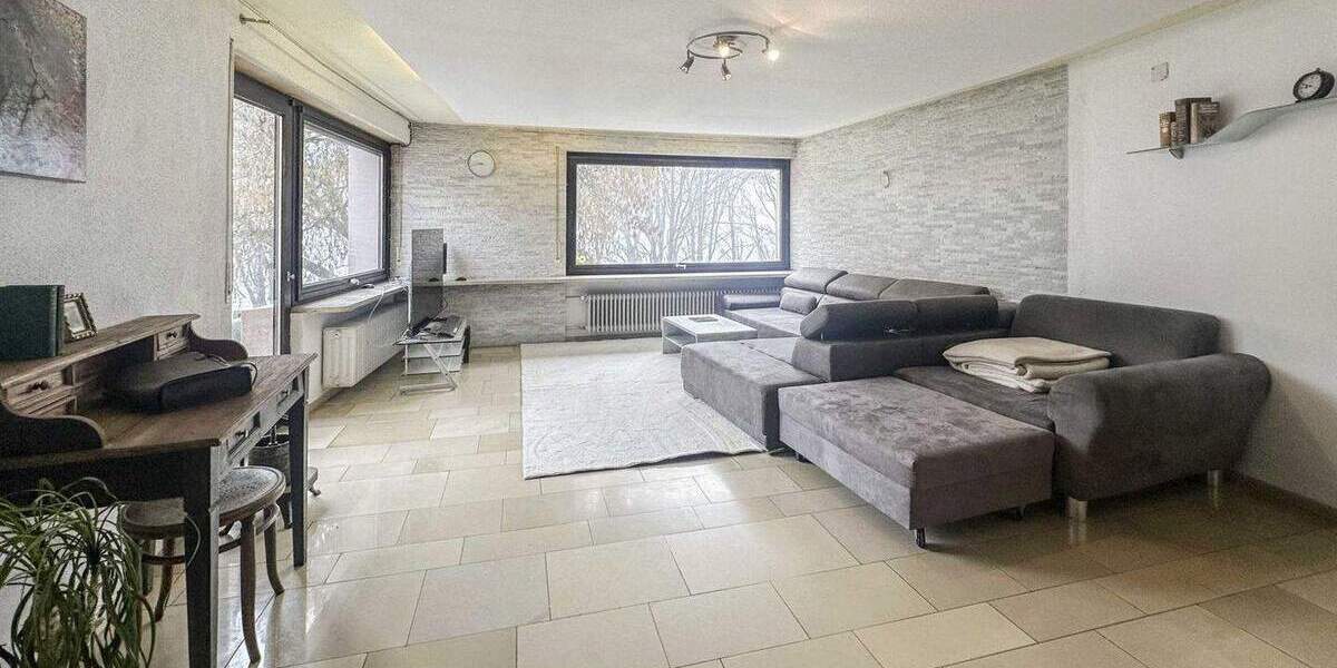 Einfamilienhaus Denkendorf Dörndorf - 6 Zimmer, 925.000&euro; | Angebot:25679520