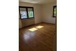 Etagenwohnung Ingolstadt Münchener Straße - 2 Zimmer, 57 m&sup2;, 680&euro; | Angebot:27540119