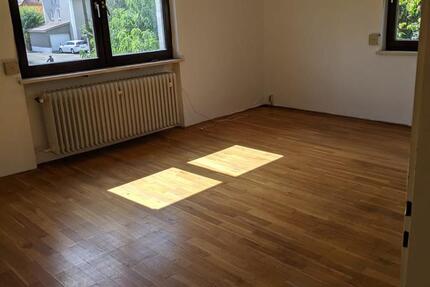 Wohnung Ingolstadt Münchener Straße - 2 Zimmer, 57 m&sup2;, 680&euro; | Angebot:27540119