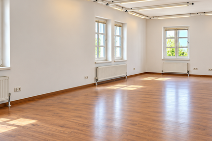 Gewerbeobjekt Pfaffenhofen an der Ilm - 780&euro; | Angebot:27496558