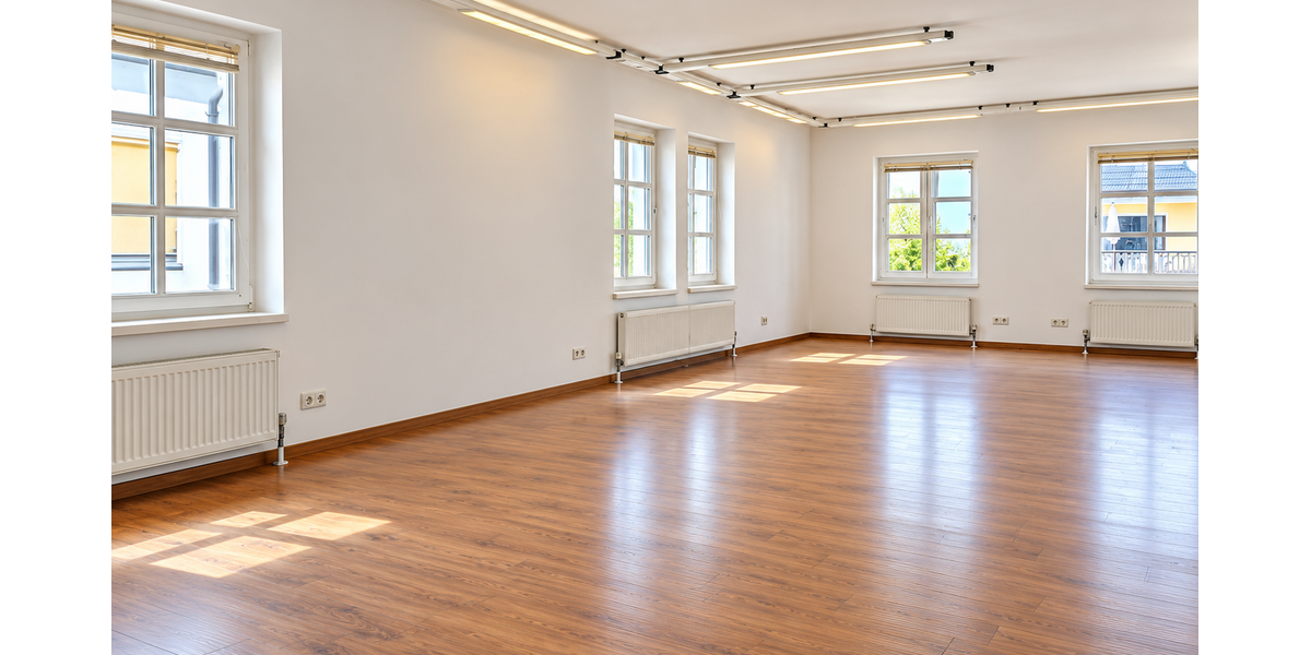Gewerbeobjekt Pfaffenhofen an der Ilm - 780&euro; | Angebot:27496558