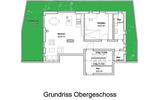 Einfamilienhaus Ingolstadt Münchener Straße - 2 Zimmer, 80 m&sup2;, 355.000&euro; | Angebot:26261851