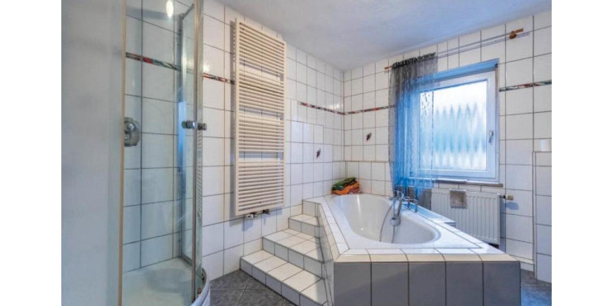 Einfamilienhaus Wettstetten - 5 Zimmer, 125 m&sup2;, 435.000&euro; | Angebot:26021546