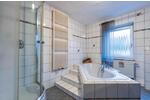 Einfamilienhaus Wettstetten - 5 Zimmer, 125 m&sup2;, 435.000&euro; | Angebot:26021546