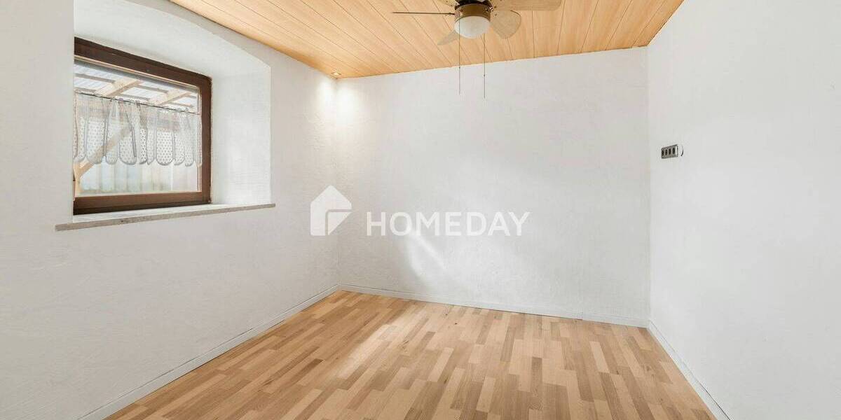 Einfamilienhaus Pförring Lobsing - 6 Zimmer, 101 m&sup2;, 329.000&euro; | Angebot:26093118