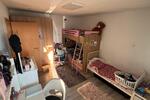 Etagenwohnung Altmannstein - 4 Zimmer, 85 m&sup2;, 223.000&euro; | Angebot:26200243