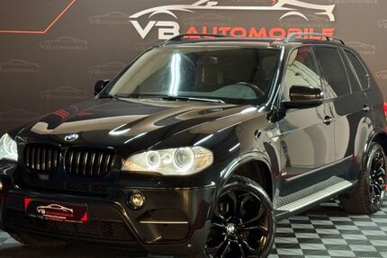 BMW X5 179.000 km 18.999 &euro; Gaimersheim-Ingolstadt 85080