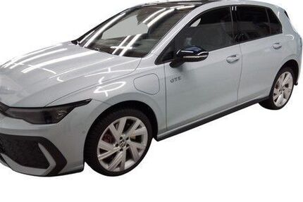 VW Golf 7.893 km 38.850 &euro; Mainburg 84048