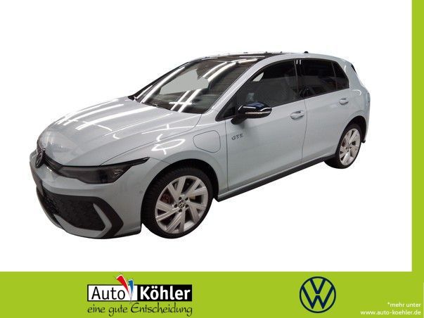 VW Golf 7.893 km 38.850 &euro; Mainburg 84048