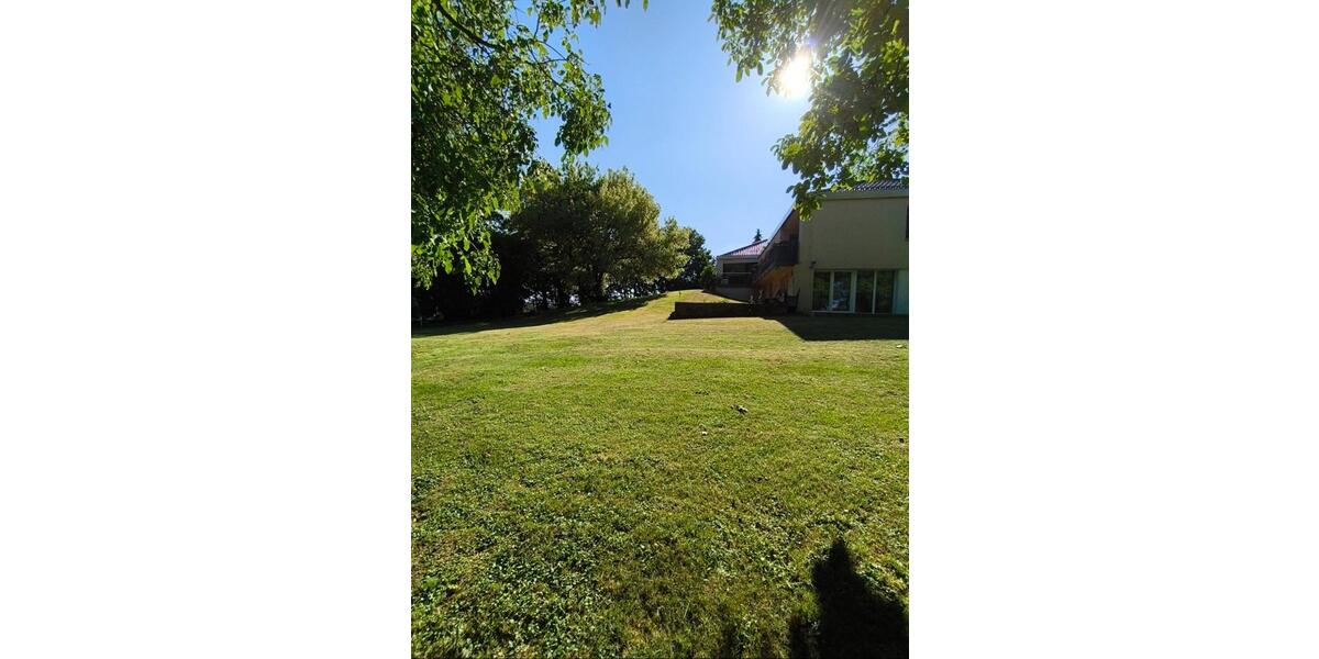 Bungalow Denkendorf - 6 Zimmer, 226 m&sup2;, 890.000&euro; | Angebot:26425811