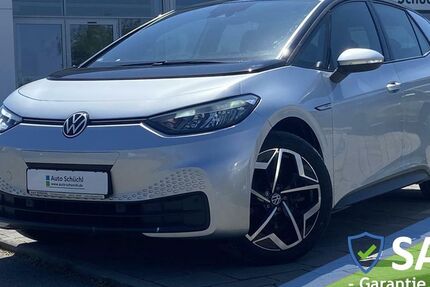 VW ID.3 40.917 km 25.448 &euro; Schrobenhausen-Edelshsn. 86529