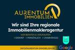 Etagenwohnung Ingolstadt Friedrichshofen-Hollerstauden - 5 Zimmer, 108 m&sup2;, 330.000&euro; | Angebot:25775987