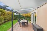 Einfamilienhaus Gaimersheim - 4 Zimmer, 119 m&sup2;, 749.000&euro; | Angebot:25686568