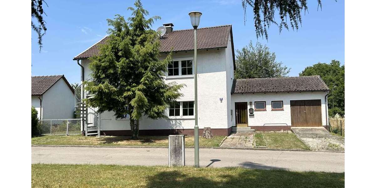Grundstück Schrobenhausen - 595.000&euro; | Angebot:20276869
