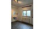 Gewerbeobjekt Kösching - 250&euro; | Angebot:26427387