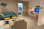 Individuell geplantes Einfamilienhaus in Ingolstadt - Ihr Traumhaus mit allkauf-Service - Einfamilienhaus Ingolstadt | Angebot:27333088