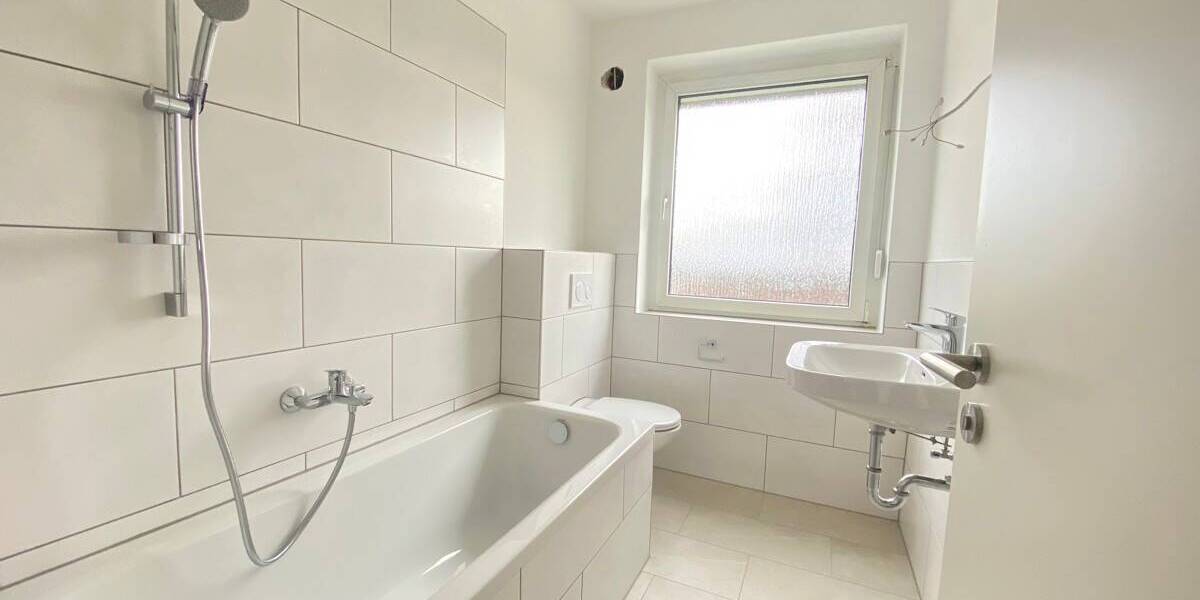 Mehrfamilienhaus, Wohnhaus Ingolstadt Nordost - 7 Zimmer, 171 m&sup2;, 699.000&euro; | Angebot:26630154
