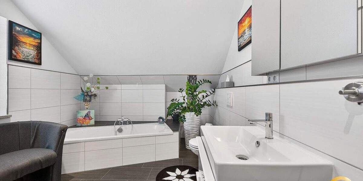 Einfamilienhaus Neustadt an der Donau Mauern - 4 Zimmer, 146 m&sup2;, 649.000&euro; | Angebot:25737583