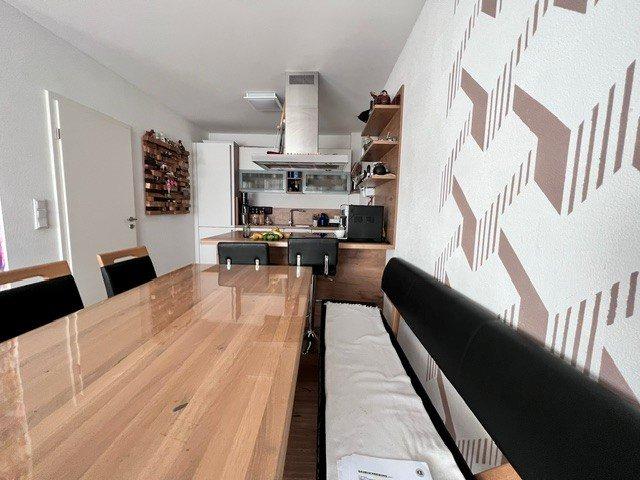 Erdgeschoßwohnung Ingolstadt Münchener Straße - 2 Zimmer, 72 m&sup2;, 372.000&euro; | Angebot:27255261