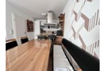 Erdgeschoßwohnung Ingolstadt Münchener Straße - 2 Zimmer, 72 m&sup2;, 372.000&euro; | Angebot:27255261