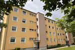 Etagenwohnung Ingolstadt Nordost - 3 Zimmer, 69 m&sup2;, 211.000&euro; | Angebot:26855950