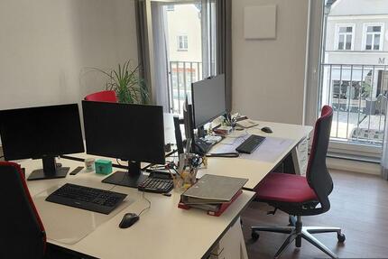 Gewerbeobjekt Schrobenhausen - 2.540&euro; | Angebot:25926207