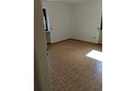 Etagenwohnung Ingolstadt Münchener Straße - 2 Zimmer, 57 m&sup2;, 680&euro; | Angebot:27540119