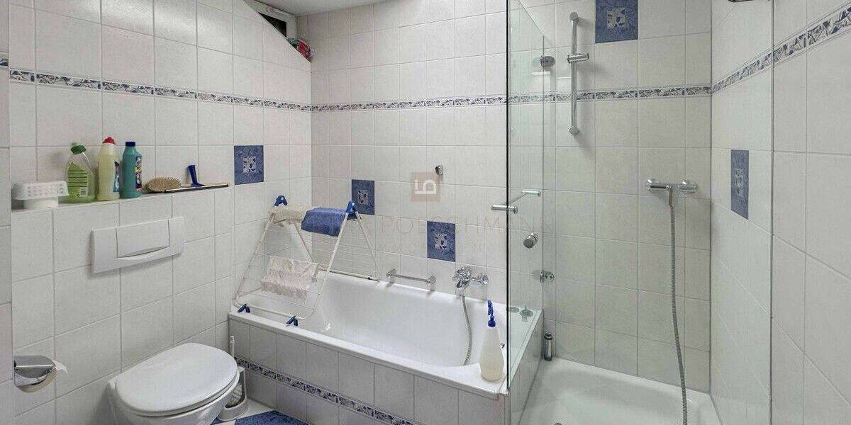 Etagenwohnung Ingolstadt Nordost - 2 Zimmer, 58 m&sup2;, 800&euro; | Angebot:26887845