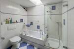 Etagenwohnung Ingolstadt Nordost - 2 Zimmer, 58 m&sup2;, 800&euro; | Angebot:26887845