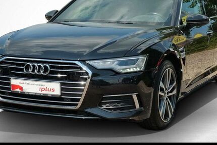 Audi A6 87.400 km 28.820 &euro; Pfaffenhofen/Ilm 85276
