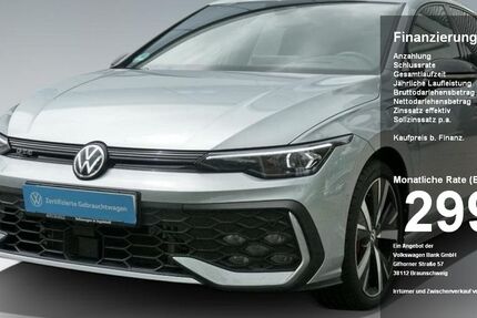 VW Golf 17.250 km 34.950 &euro; Ingolstadt 85053