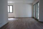 Etagenwohnung Ingolstadt Altstadt Nordost - 2 Zimmer, 76 m&sup2;, 1.195&euro; | Angebot:26205559