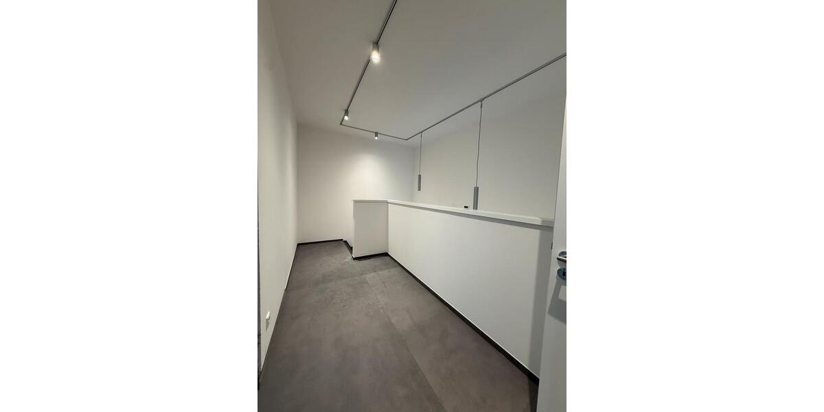 Gewerbeobjekt Ingolstadt - 1.275&euro; | Angebot:21219983