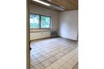 Gewerbeobjekt Neustadt an der Donau - 995&euro; | Angebot:25790548