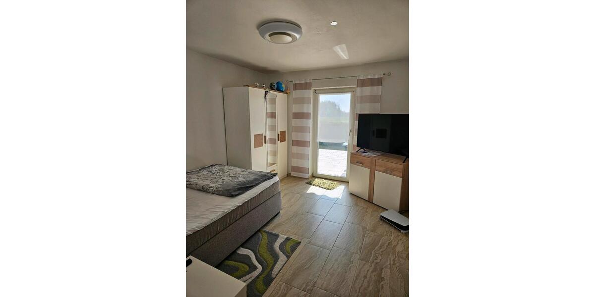 Mehrfamilienhaus, Wohnhaus Neuburg an der Donau - 8 Zimmer, 212 m&sup2;, 980.000&euro; | Angebot:25394654