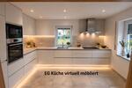 Einfamilienhaus Neustadt an der Donau - 5 Zimmer, 120 m&sup2;, 579.000&euro; | Angebot:26375122