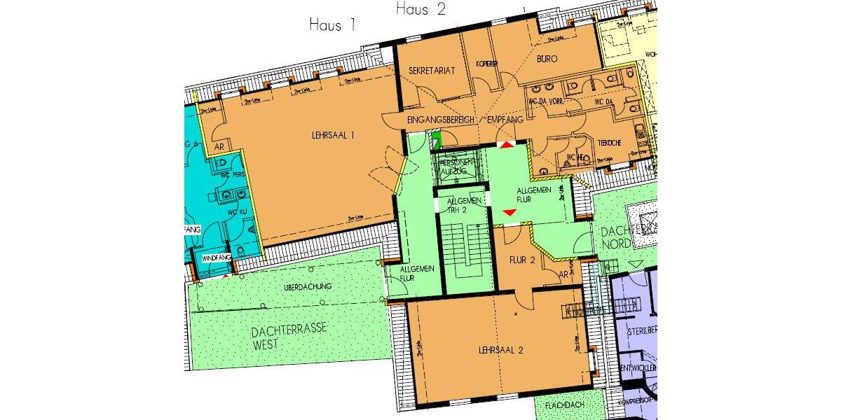 Gewerbeobjekt Ingolstadt - 2.505&euro; | Angebot:21260821